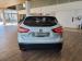 Nissan Qashqai 1.2T Visia - Thumbnail 5