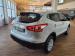 Nissan Qashqai 1.2T Visia - Thumbnail 6