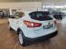 Nissan Qashqai 1.2T Visia - Thumbnail 7