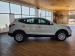 Nissan Qashqai 1.2T Visia - Thumbnail 8