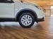 Nissan Qashqai 1.2T Visia - Thumbnail 9