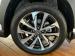 Toyota Corolla Cross 1.8 HEV XR - Thumbnail 10