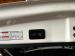 Toyota Corolla Cross 1.8 HEV XR - Thumbnail 11