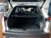 Toyota Corolla Cross 1.8 HEV XR - Thumbnail 12