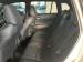 Toyota Corolla Cross 1.8 HEV XR - Thumbnail 13