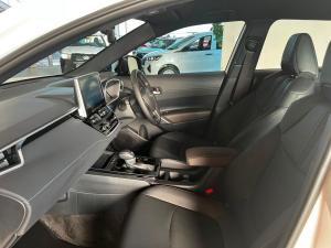 Toyota Corolla Cross 1.8 HEV XR - Image 14