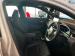 Toyota Corolla Cross 1.8 HEV XR - Thumbnail 15