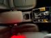 Toyota Corolla Cross 1.8 HEV XR - Thumbnail 17