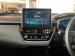 Toyota Corolla Cross 1.8 HEV XR - Thumbnail 18