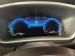 Toyota Corolla Cross 1.8 HEV XR - Thumbnail 19