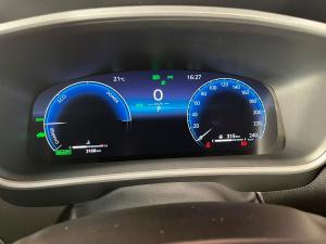 Toyota Corolla Cross 1.8 HEV XR - Image 19