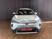 Thumbnail Toyota Corolla Cross 1.8 HEV XR