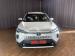 Toyota Corolla Cross 1.8 HEV XR - Thumbnail 1