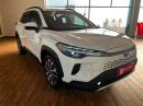 Thumbnail Toyota Corolla Cross 1.8 HEV XR