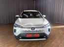 Thumbnail Toyota Corolla Cross 1.8 HEV XR