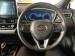 Toyota Corolla Cross 1.8 HEV XR - Thumbnail 20