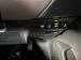 Toyota Corolla Cross 1.8 HEV XR - Thumbnail 21