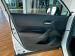 Toyota Corolla Cross 1.8 HEV XR - Thumbnail 23