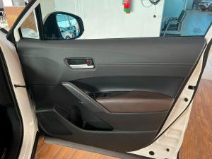 Toyota Corolla Cross 1.8 HEV XR - Image 24