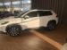 Toyota Corolla Cross 1.8 HEV XR - Thumbnail 4