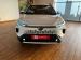 Toyota Corolla Cross 1.8 HEV XR - Thumbnail 4