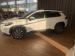 Toyota Corolla Cross 1.8 HEV XR - Thumbnail 5