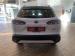 Toyota Corolla Cross 1.8 HEV XR - Thumbnail 6