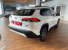 Toyota Corolla Cross 1.8 HEV XR - Thumbnail 6