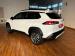 Toyota Corolla Cross 1.8 HEV XR - Thumbnail 7