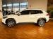Toyota Corolla Cross 1.8 HEV XR - Thumbnail 8