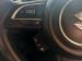 Suzuki Swift 1.2 GL auto - Thumbnail 10