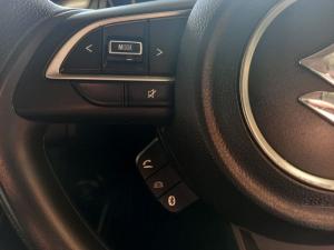 Suzuki Swift 1.2 GL auto - Image 10