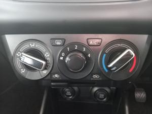 Suzuki Swift 1.2 GL auto - Image 11