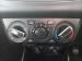 Suzuki Swift 1.2 GL auto - Thumbnail 11