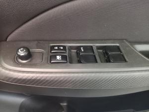 Suzuki Swift 1.2 GL auto - Image 12