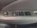 Suzuki Swift 1.2 GL auto - Thumbnail 12