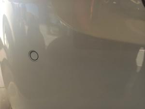 Suzuki Swift 1.2 GL auto - Image 13