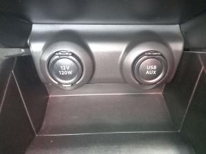 Suzuki Swift 1.2 GL auto - Image 14