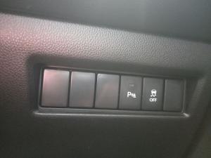 Suzuki Swift 1.2 GL auto - Image 15