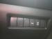 Suzuki Swift 1.2 GL auto - Thumbnail 15