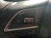 Suzuki Swift 1.2 GL auto - Thumbnail 17
