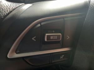 Suzuki Swift 1.2 GL auto - Image 17