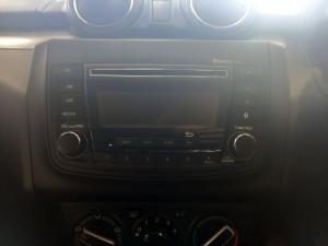 Suzuki Swift 1.2 GL auto - Image 9