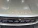 Jetour T1 1.5T i-DM PHEV - Thumbnail 10