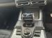 Jetour T1 1.5T i-DM PHEV - Thumbnail 11