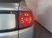 Jetour T1 1.5T i-DM PHEV - Thumbnail 12