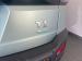 Jetour T1 1.5T i-DM PHEV - Thumbnail 13