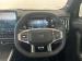 Jetour T1 1.5T i-DM PHEV - Thumbnail 15