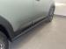 Jetour T1 1.5T i-DM PHEV - Thumbnail 16