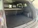 Jetour T1 1.5T i-DM PHEV - Thumbnail 17